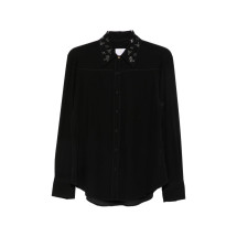 TRAME AUREE FRIDA A002U900