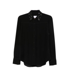 TRAME AUREE FRIDA A002U900