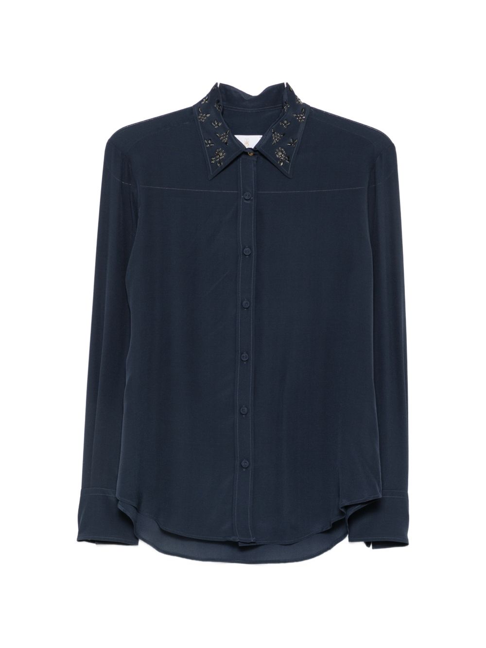 TRAME AUREE FRIDA A002U500