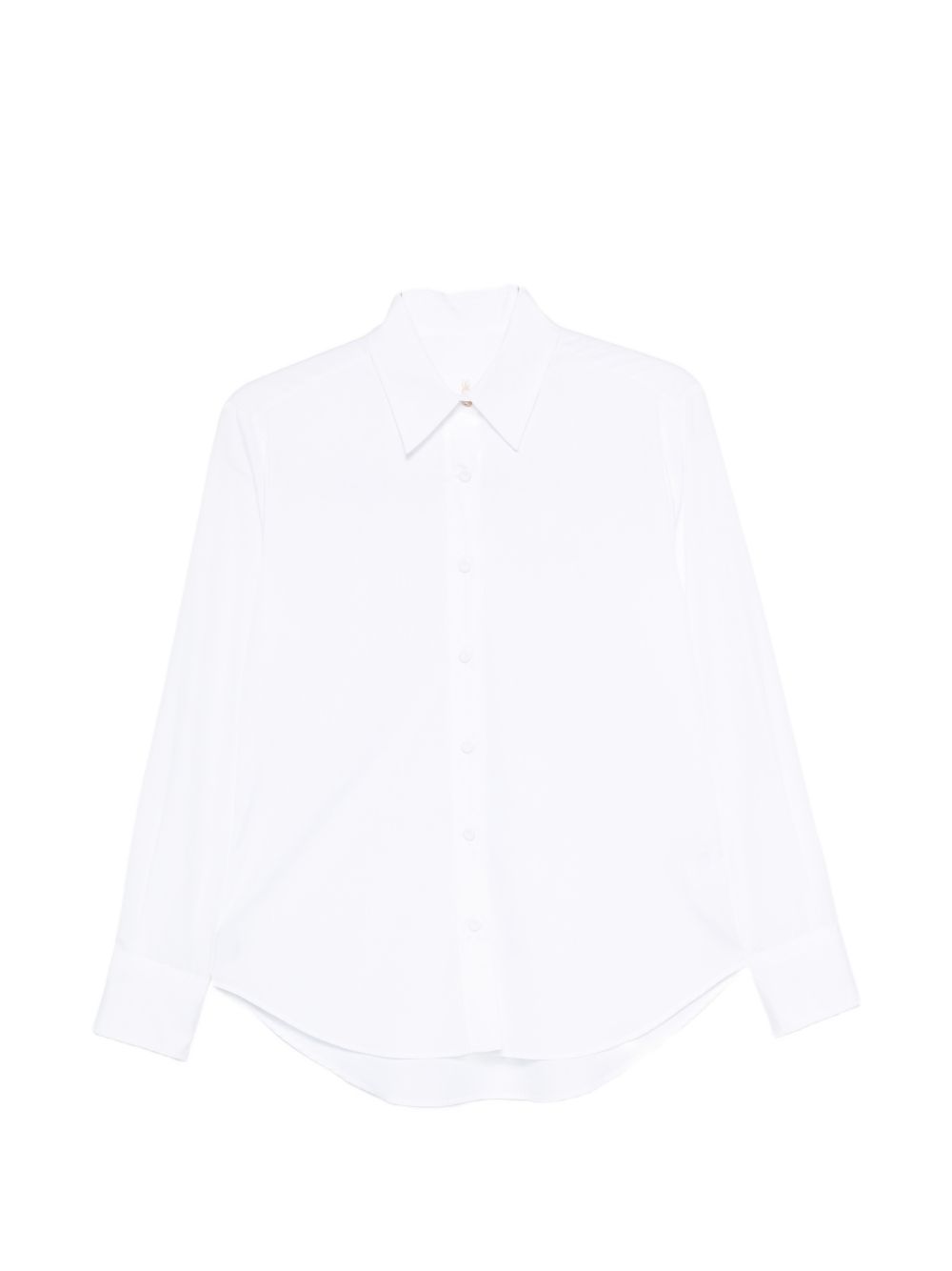 TRAME AUREE FRIDA P001U100