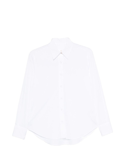 TRAME AUREE FRIDA P001U100