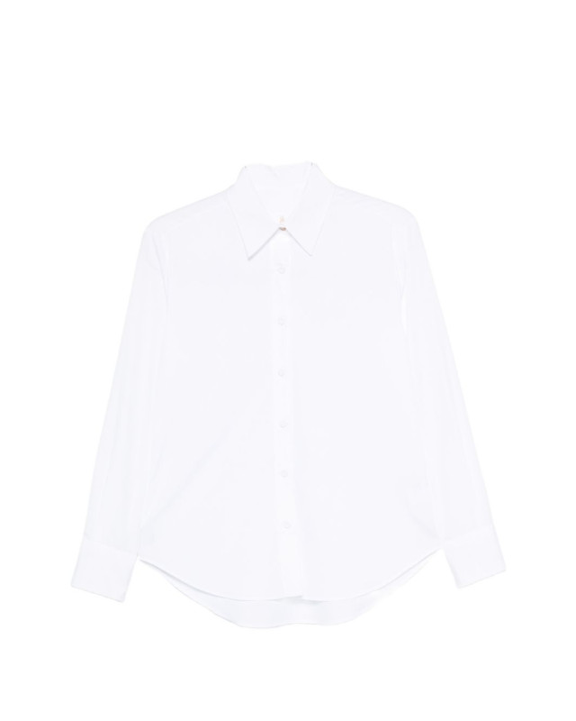 TRAME AUREE FRIDA P001U100