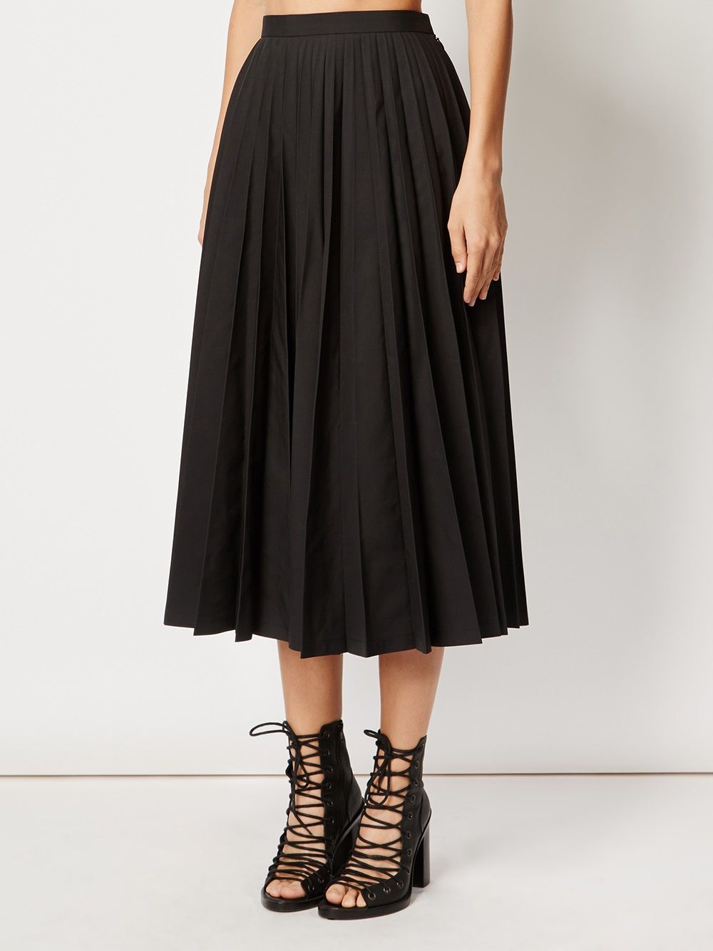 JUNYA WATANABE JRS009 0511