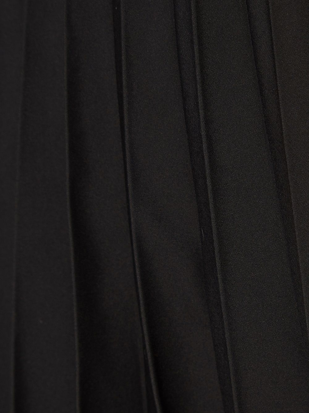 JUNYA WATANABE JRS009 0511