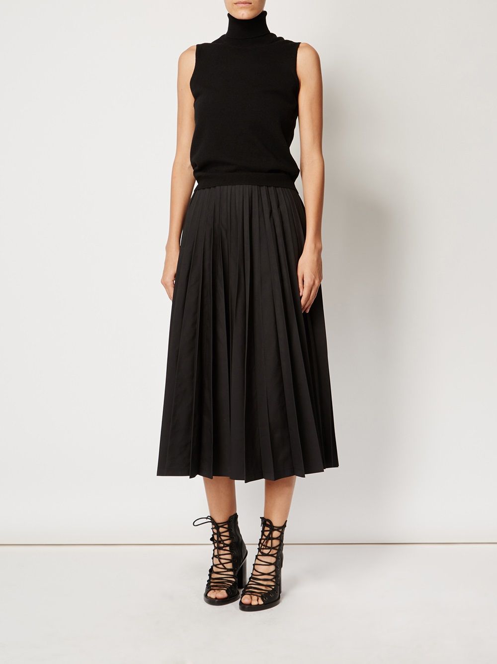 JUNYA WATANABE JRS009 0511