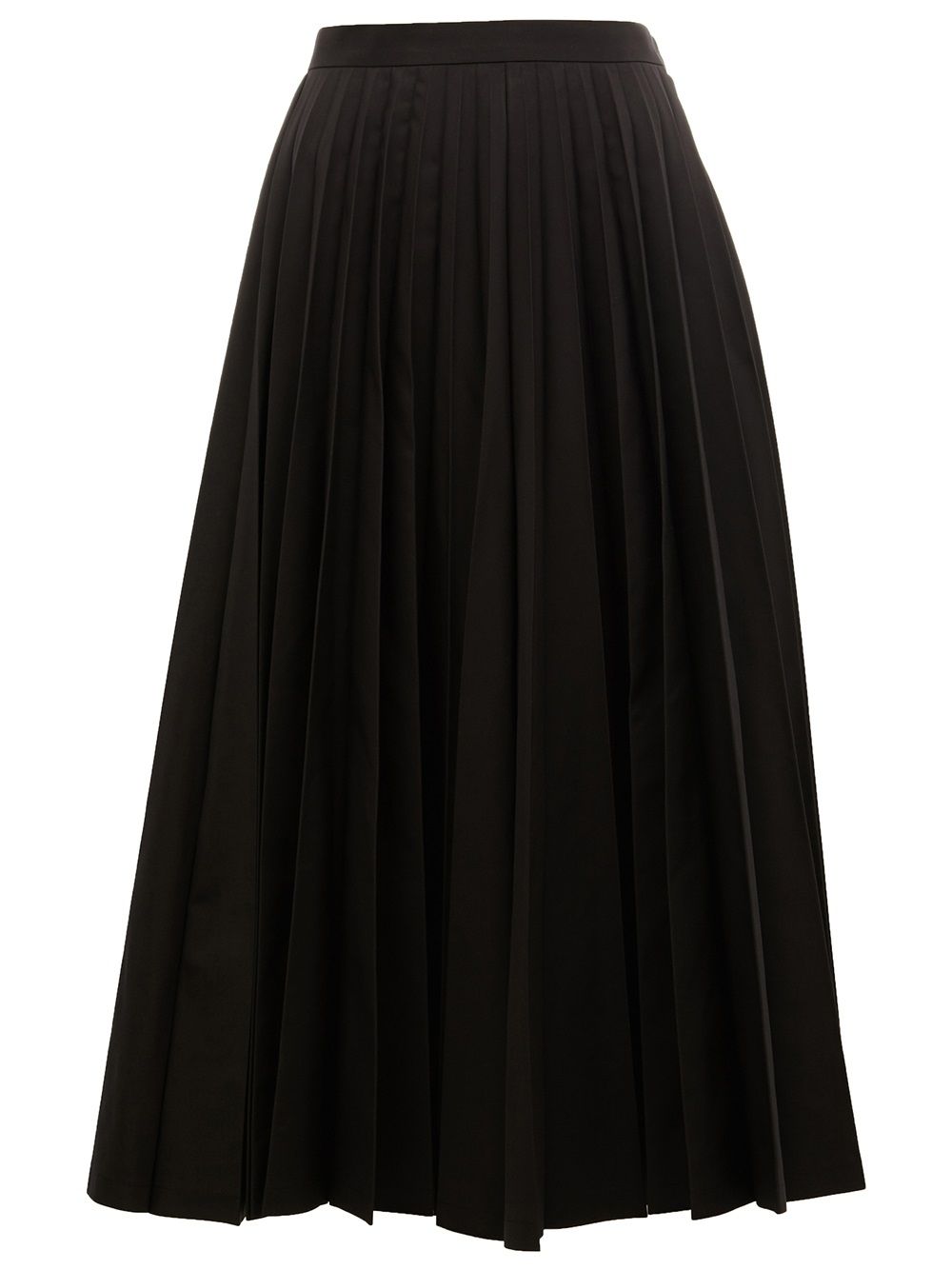 JUNYA WATANABE JRS009 0511