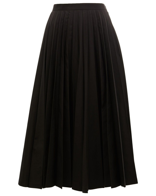 JUNYA WATANABE JRS009 0511