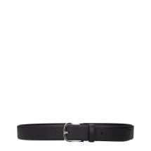 [Testoni] Belt SS25 CDO00798035RFN
