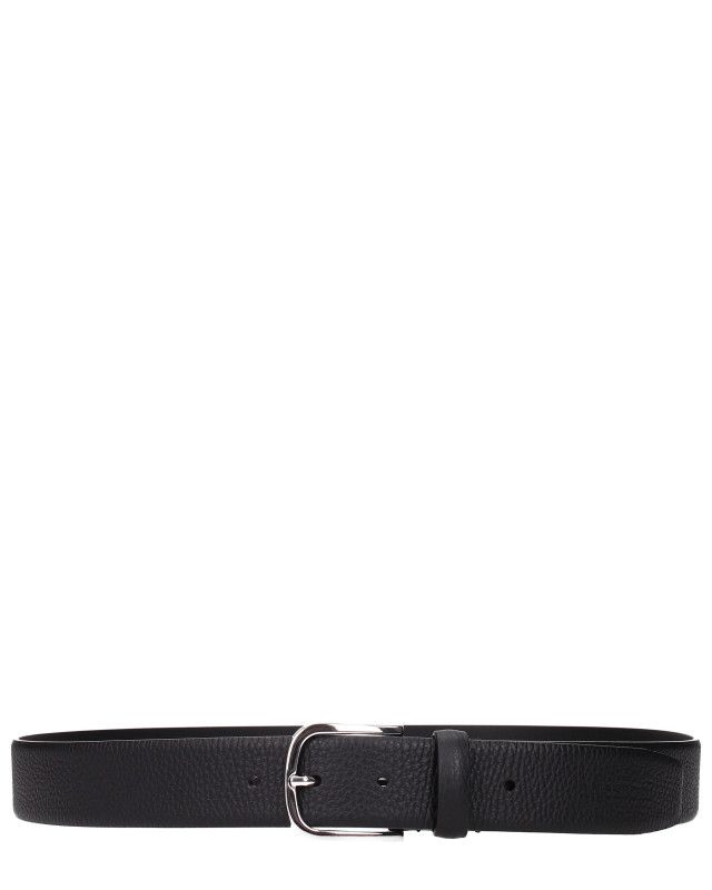 [Testoni] Belt SS25 CDO00798035RFN