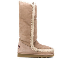 MOU FW101002A ELGRY