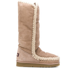 MOU FW101002A ELGRY