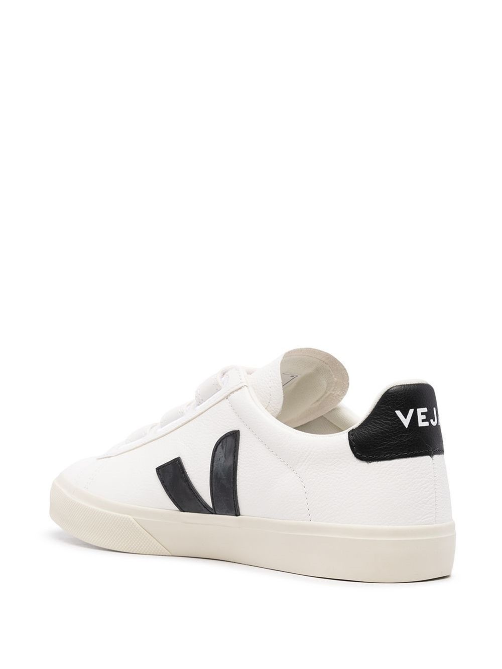 VEJA RC0502790