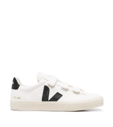 VEJA RC0502790