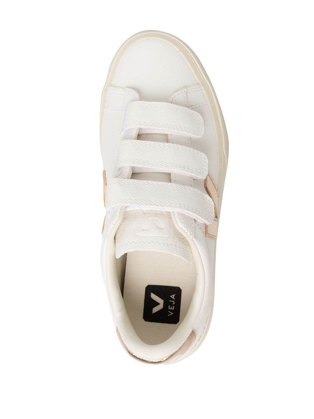 VEJA RC0502762