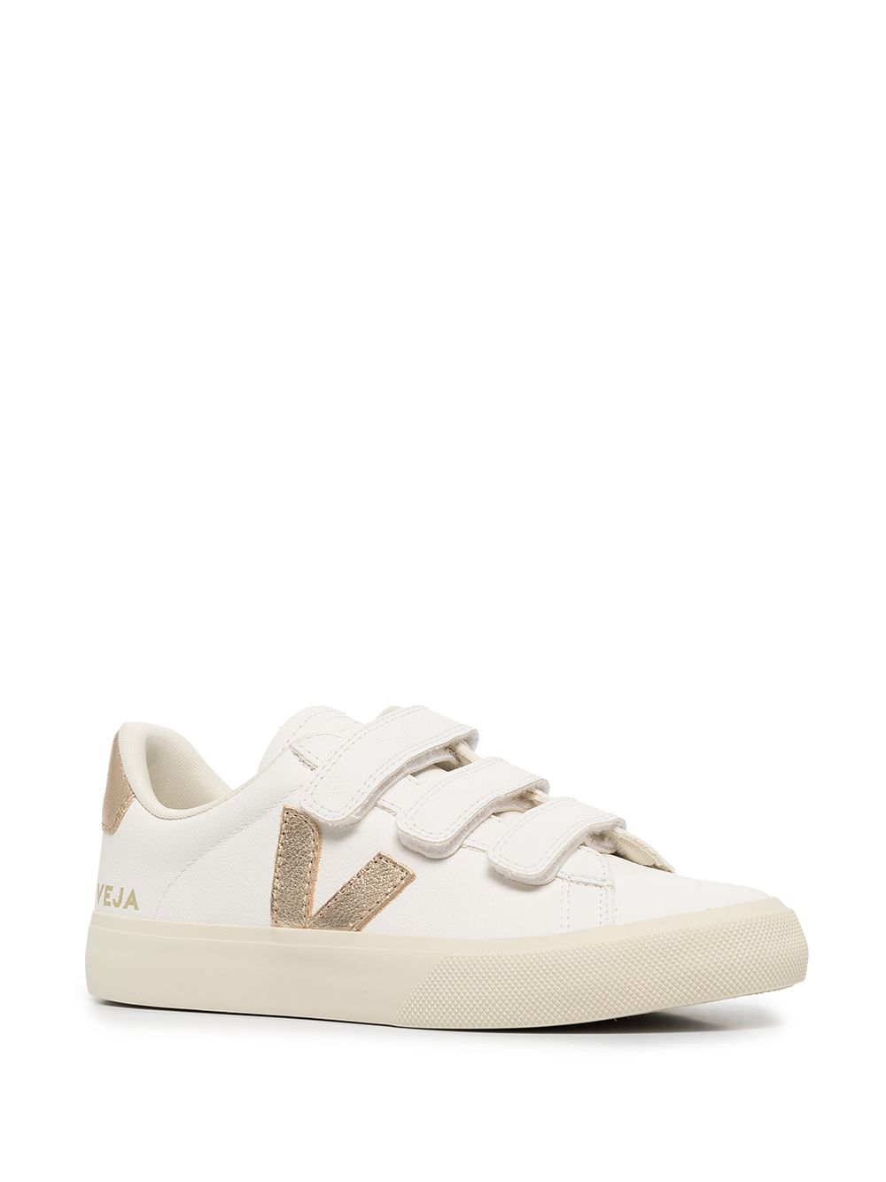 VEJA RC0502762