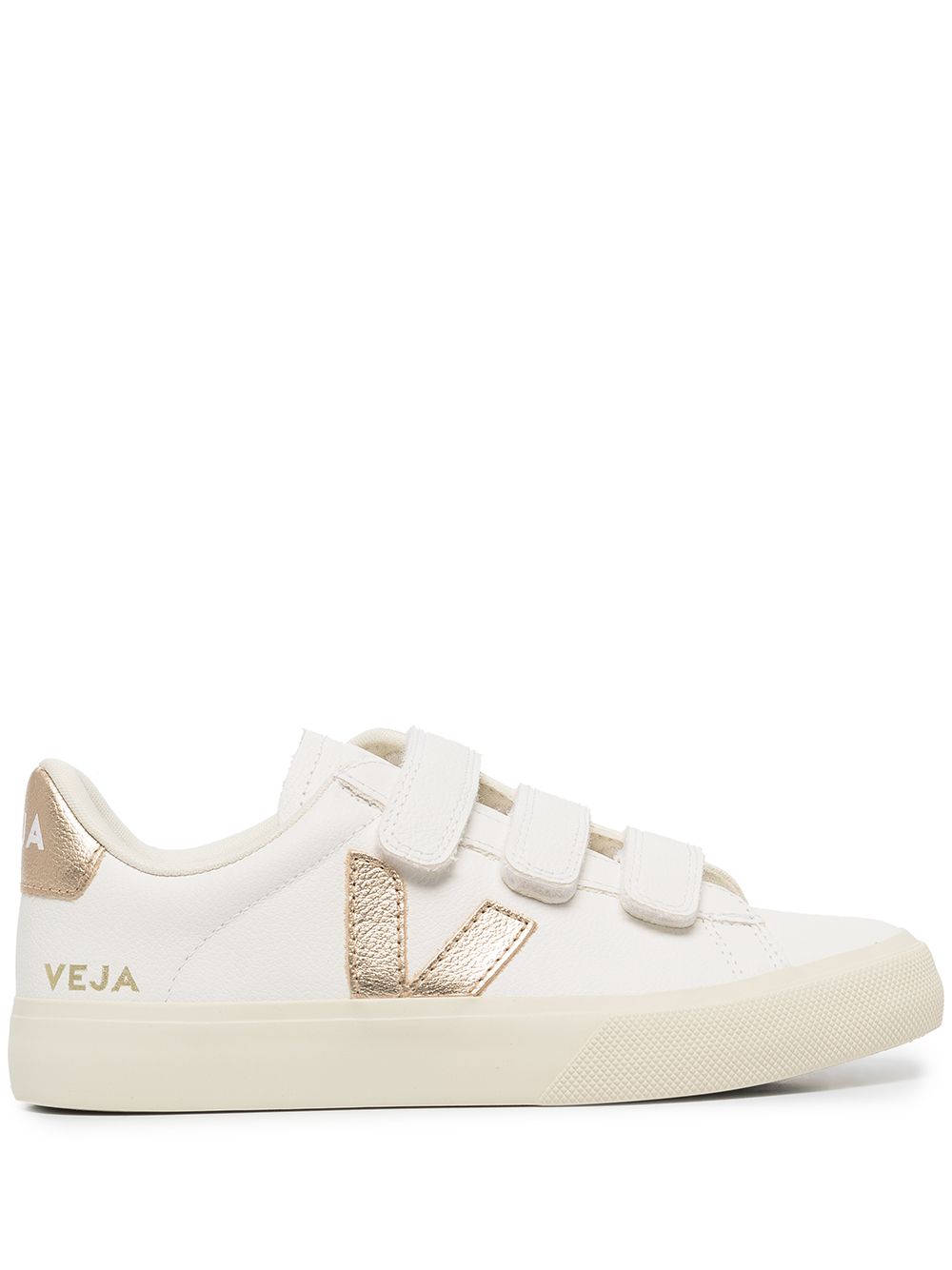 VEJA RC0502762