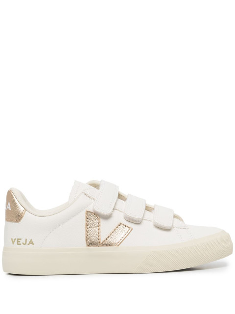 VEJA RC0502762