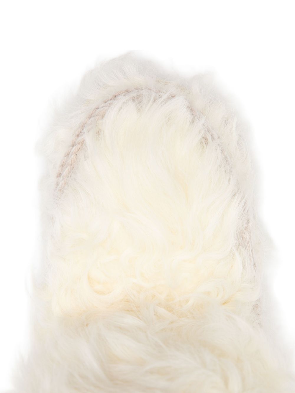 MOU FW101070M VAN
