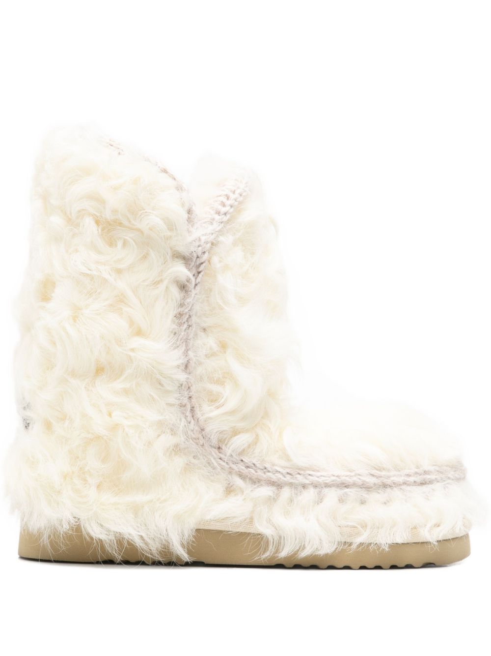 MOU FW101070M VAN