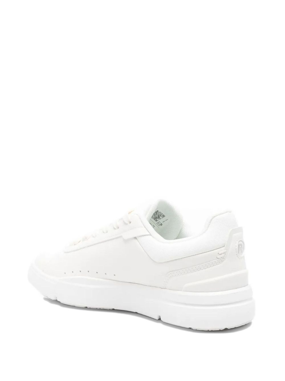 ON 3WF30391200 WHITE/WHITE