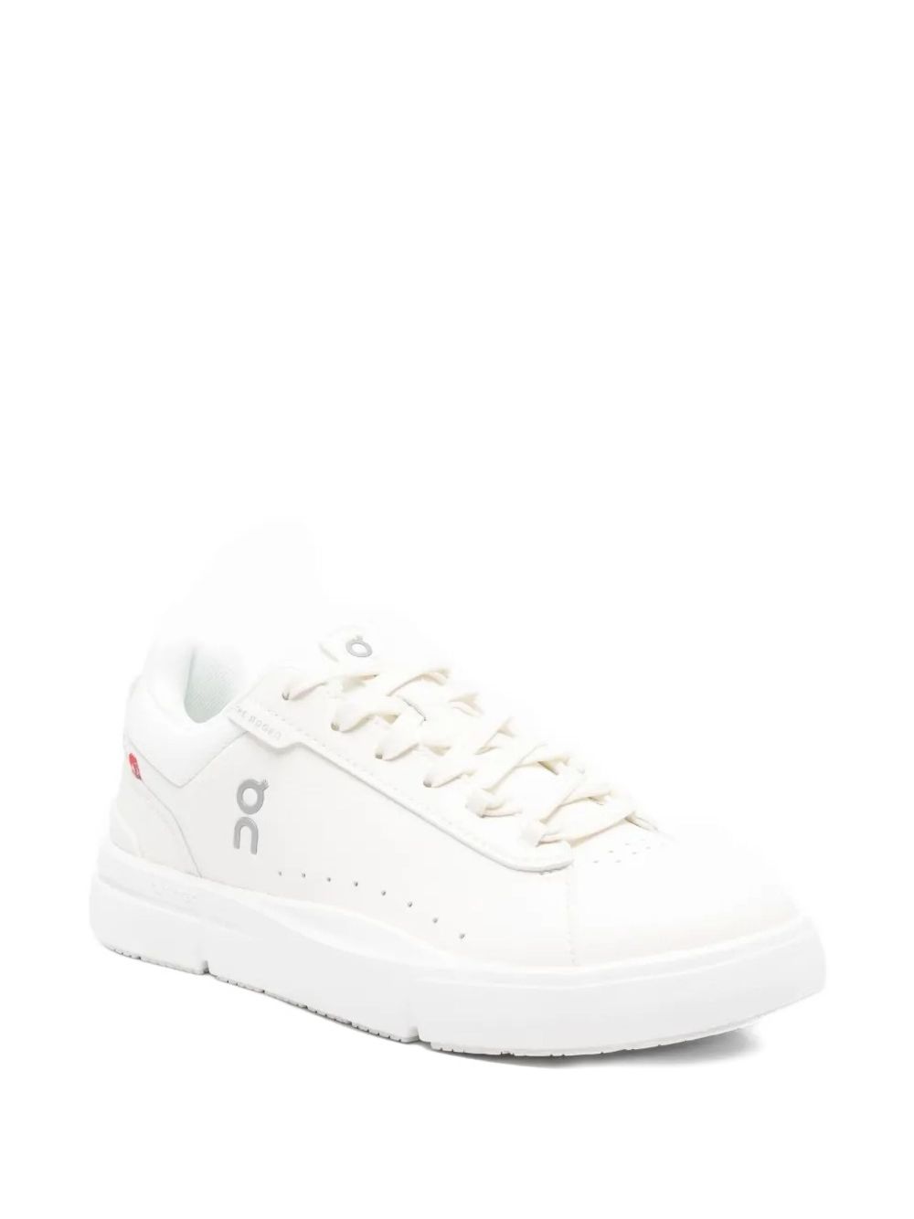 ON 3WF30391200 WHITE/WHITE