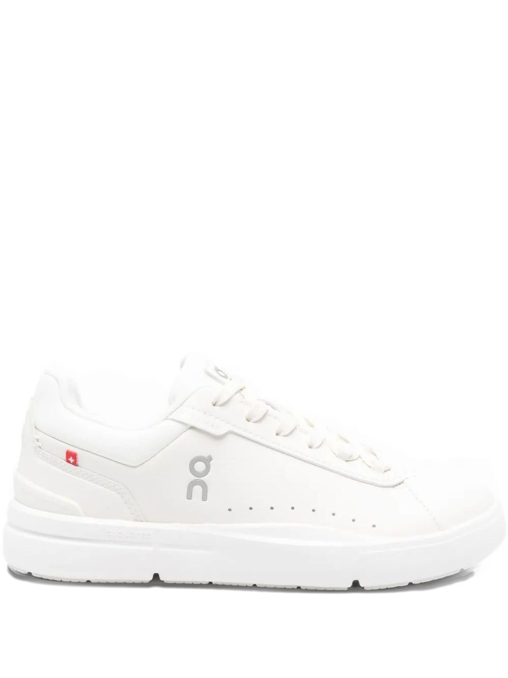 ON 3WF30391200 WHITE/WHITE
