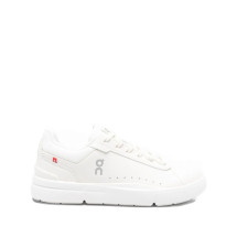 ON 3WF30391200 WHITE/WHITE