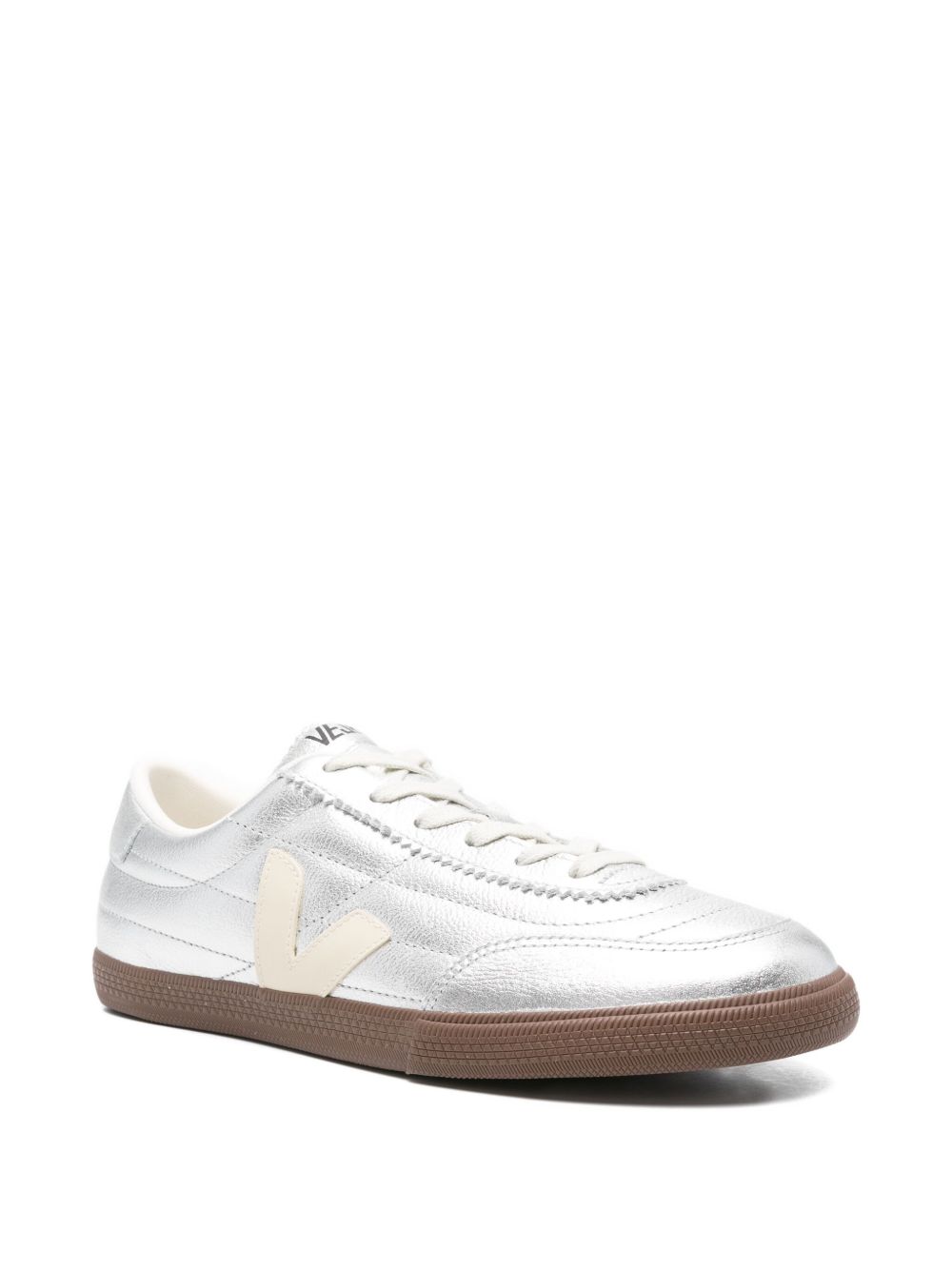 VEJA FU2020893