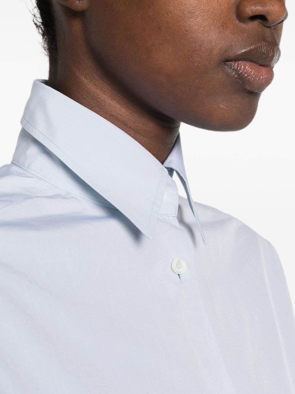 JIL SANDER J03DL0242 J45362460
