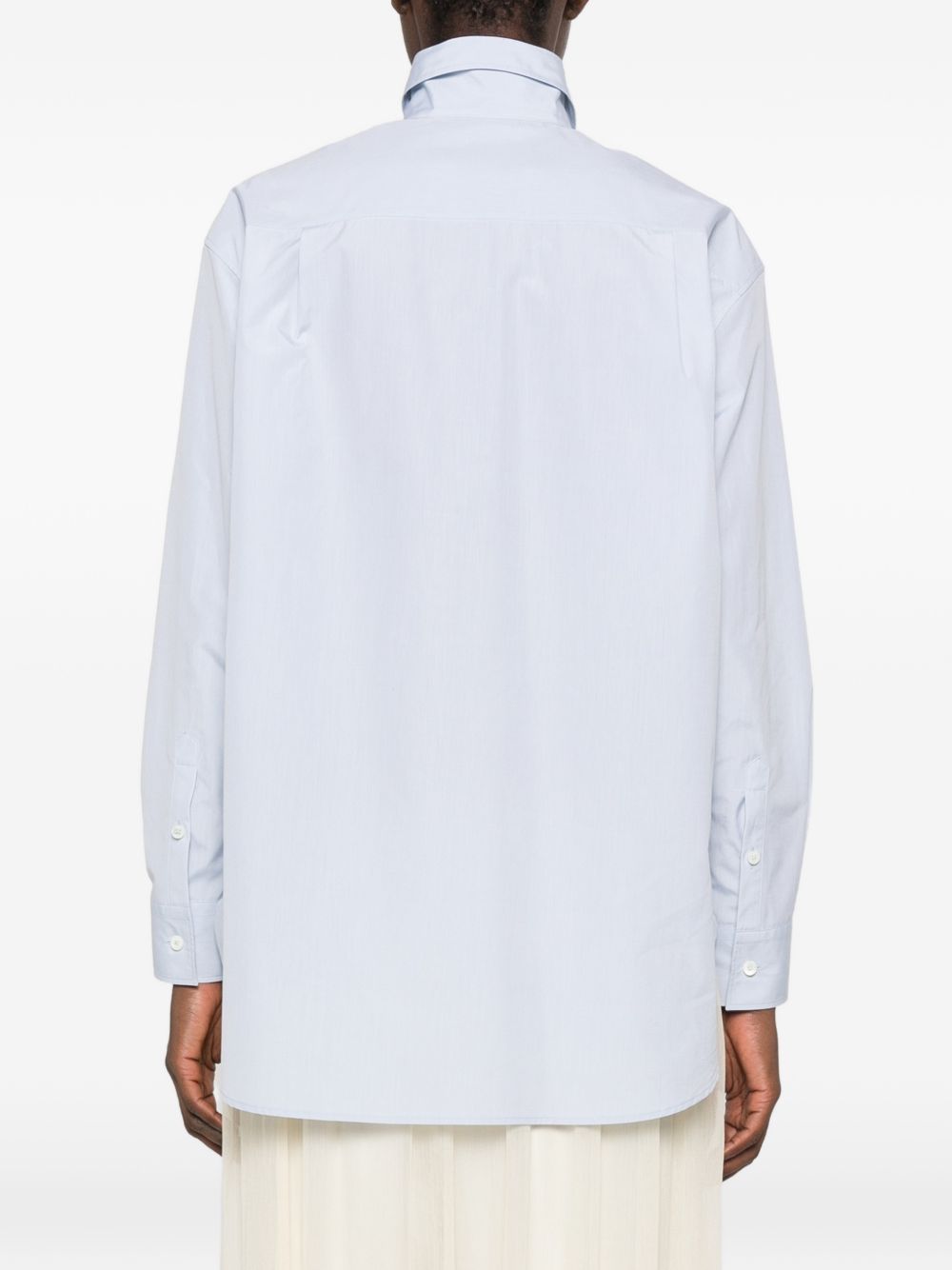 JIL SANDER J03DL0242 J45362460