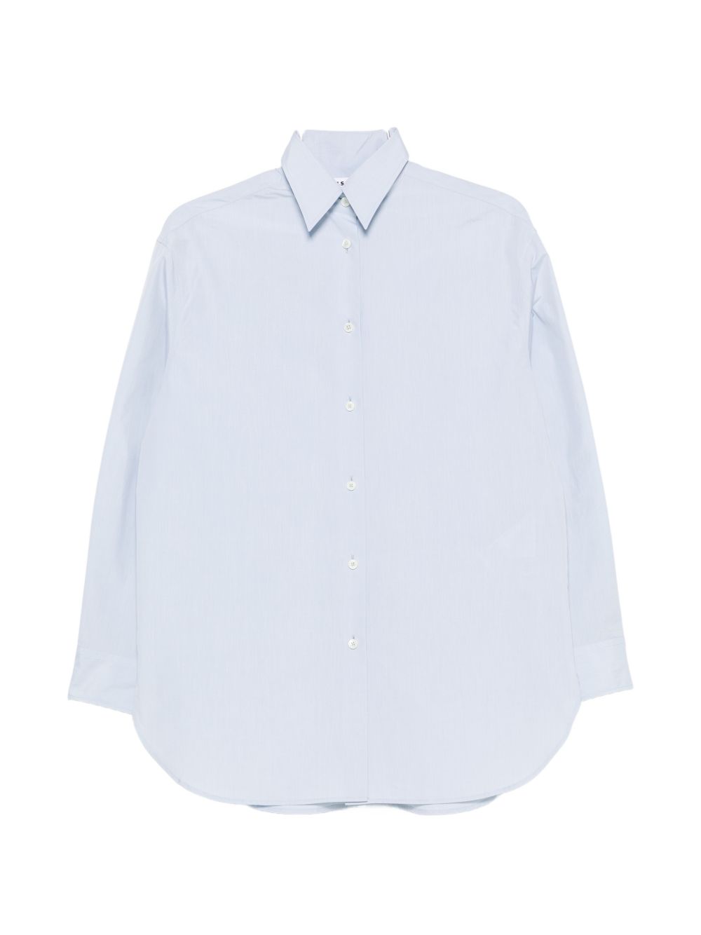 JIL SANDER J03DL0242 J45362460
