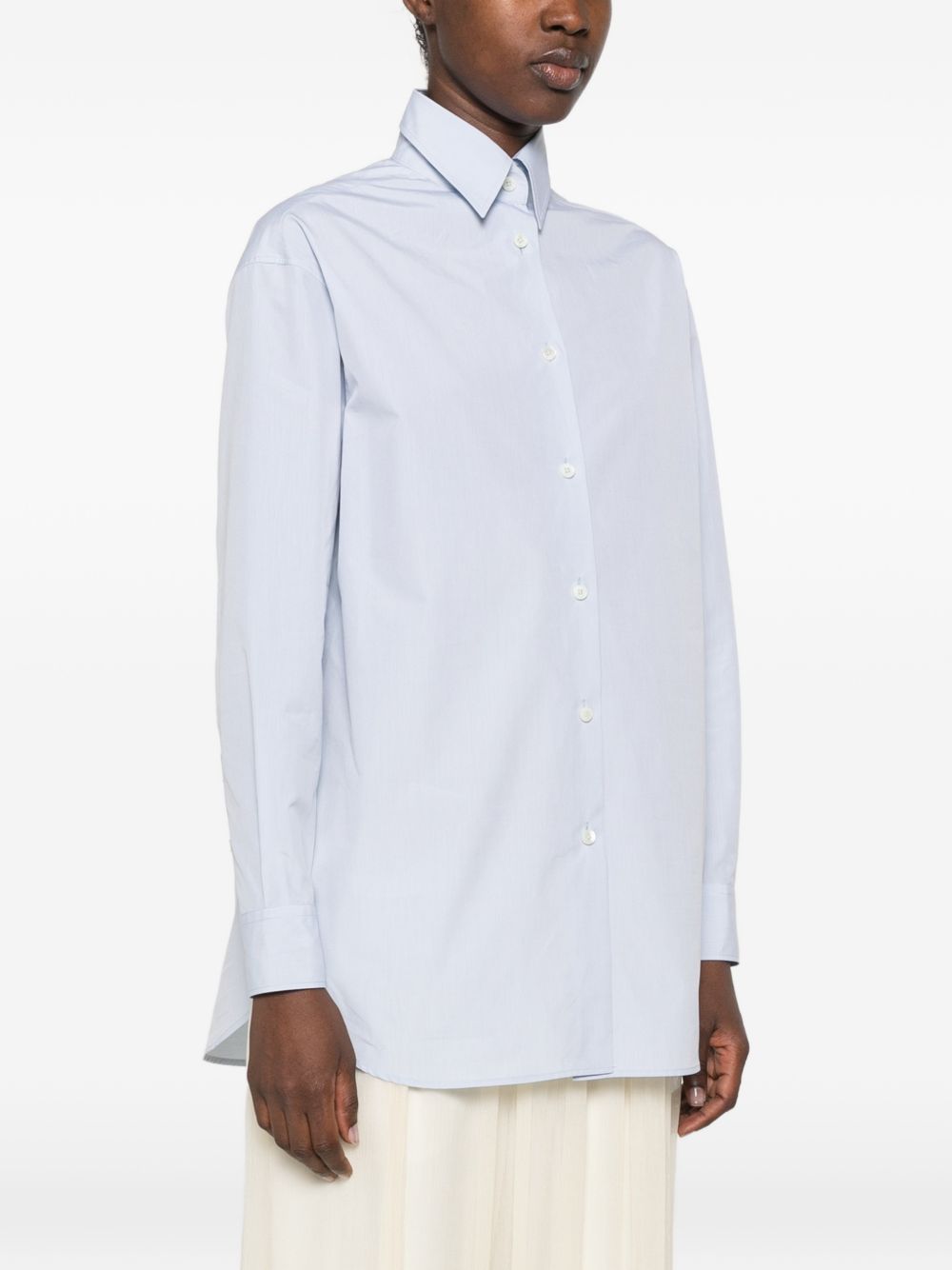 JIL SANDER J03DL0242 J45362460