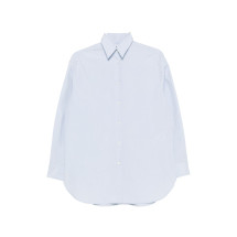 JIL SANDER J03DL0242 J45362460