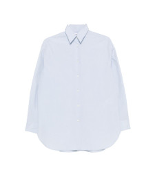 JIL SANDER J03DL0242 J45362460