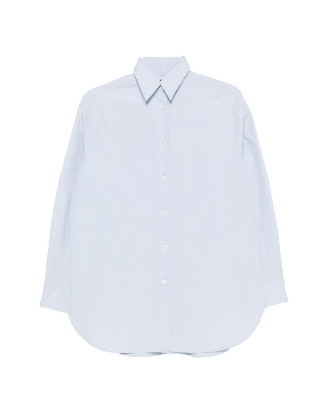 JIL SANDER J03DL0242 J45362460