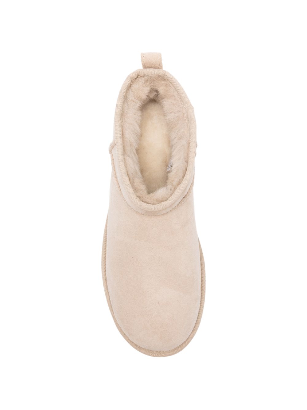 UGG 1116109 MNL