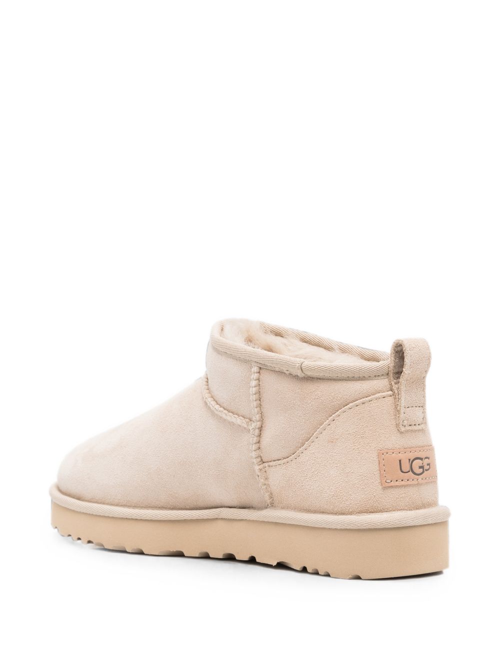 UGG 1116109 MNL
