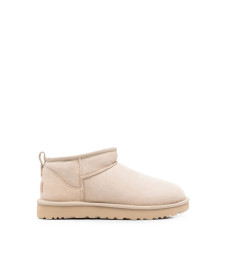 UGG 1116109 MNL