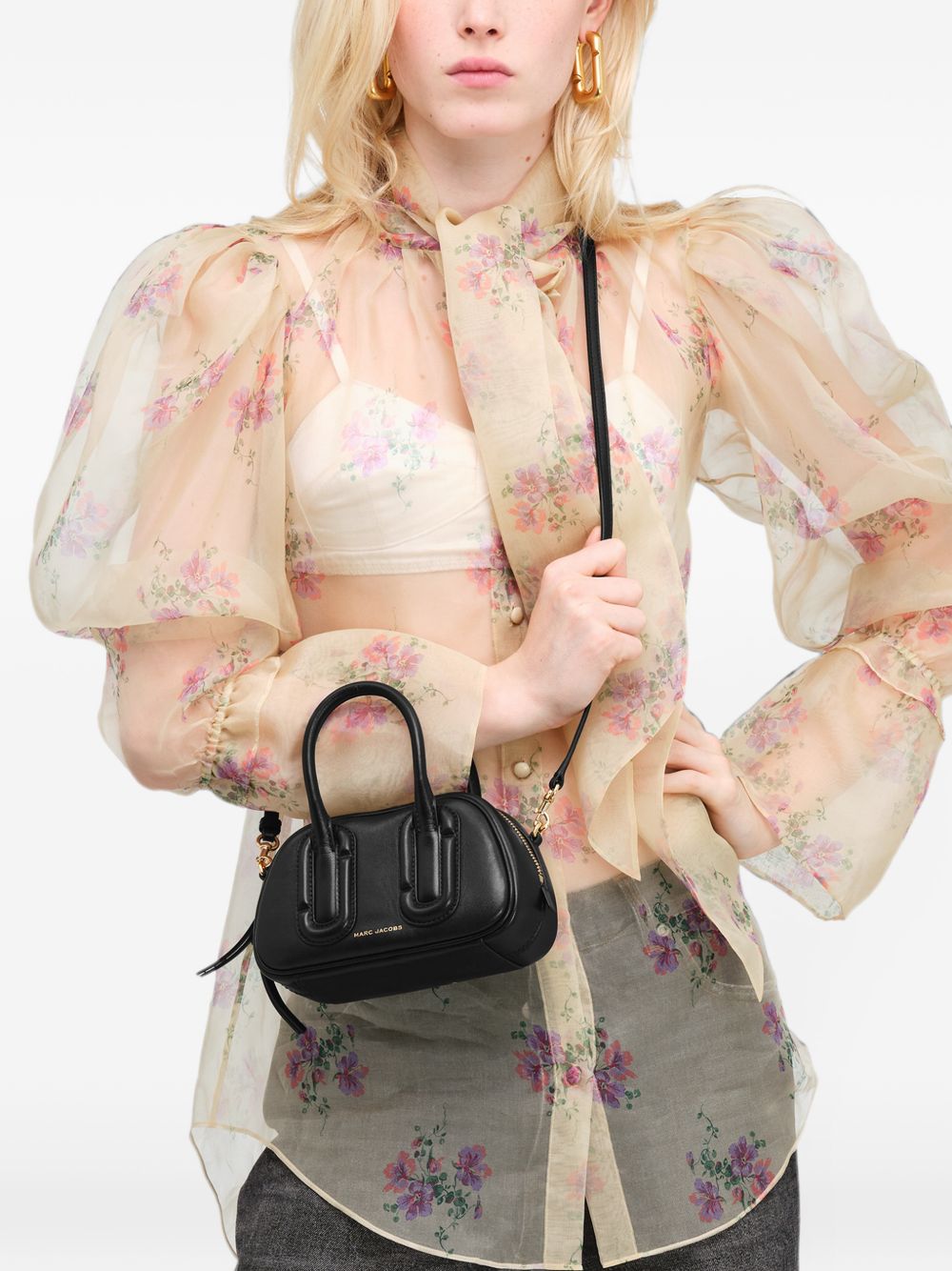 MARC JACOBS 2F6HSC005H01 001