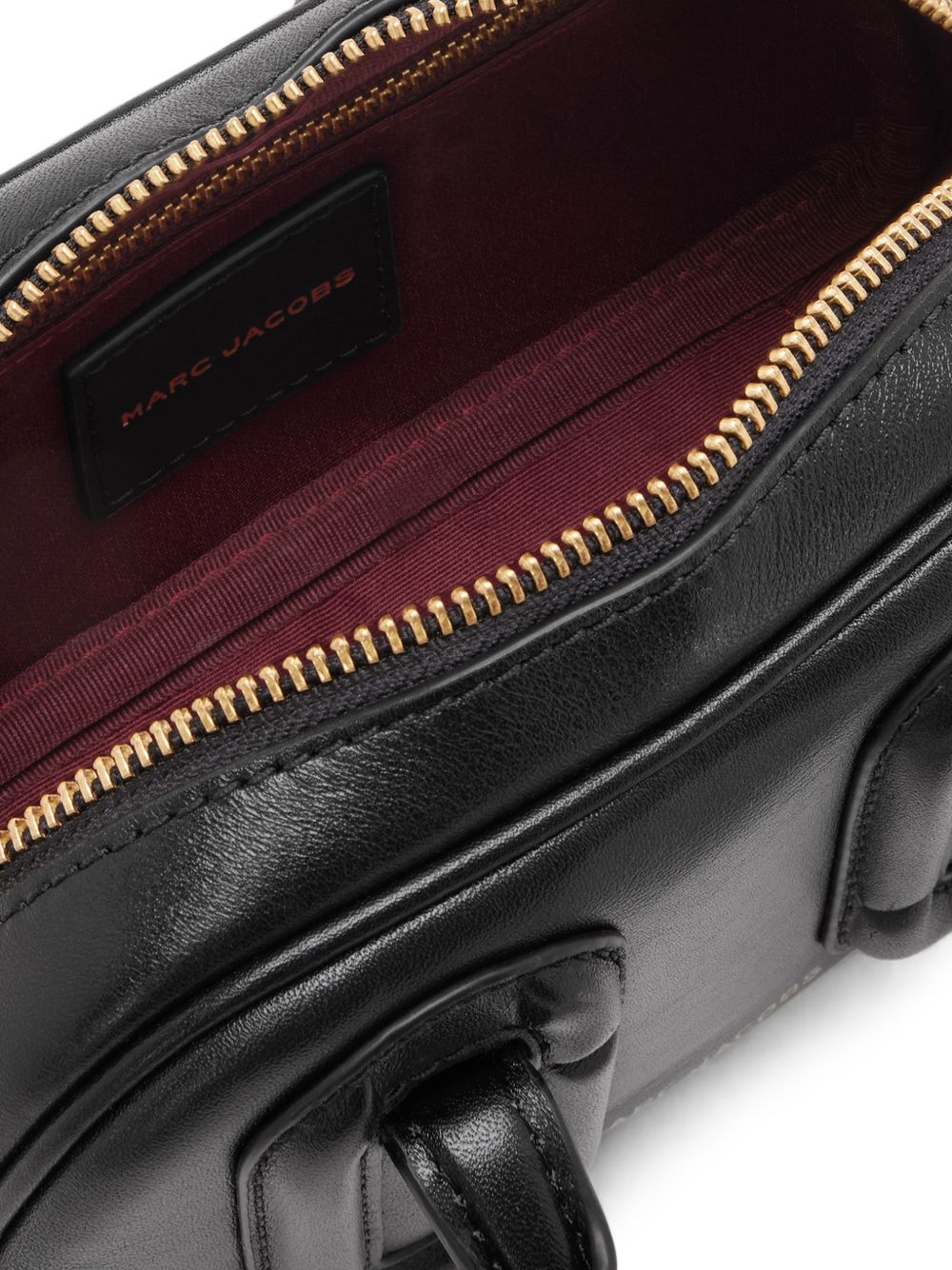 MARC JACOBS 2F6HSC005H01 001