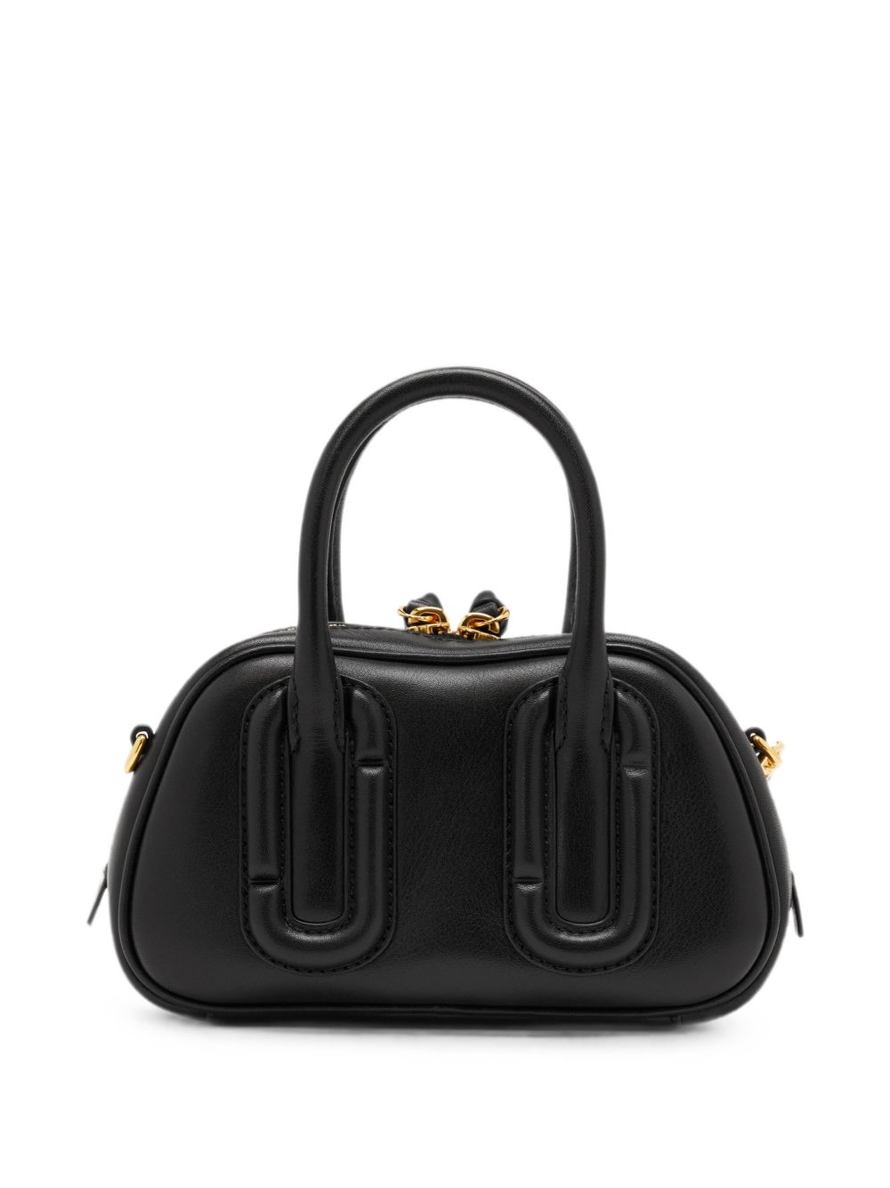 MARC JACOBS 2F6HSC005H01 001