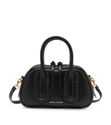 MARC JACOBS 2F6HSC005H01 001