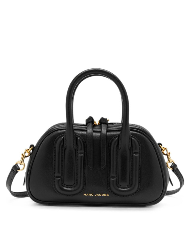 MARC JACOBS 2F6HSC005H01 001