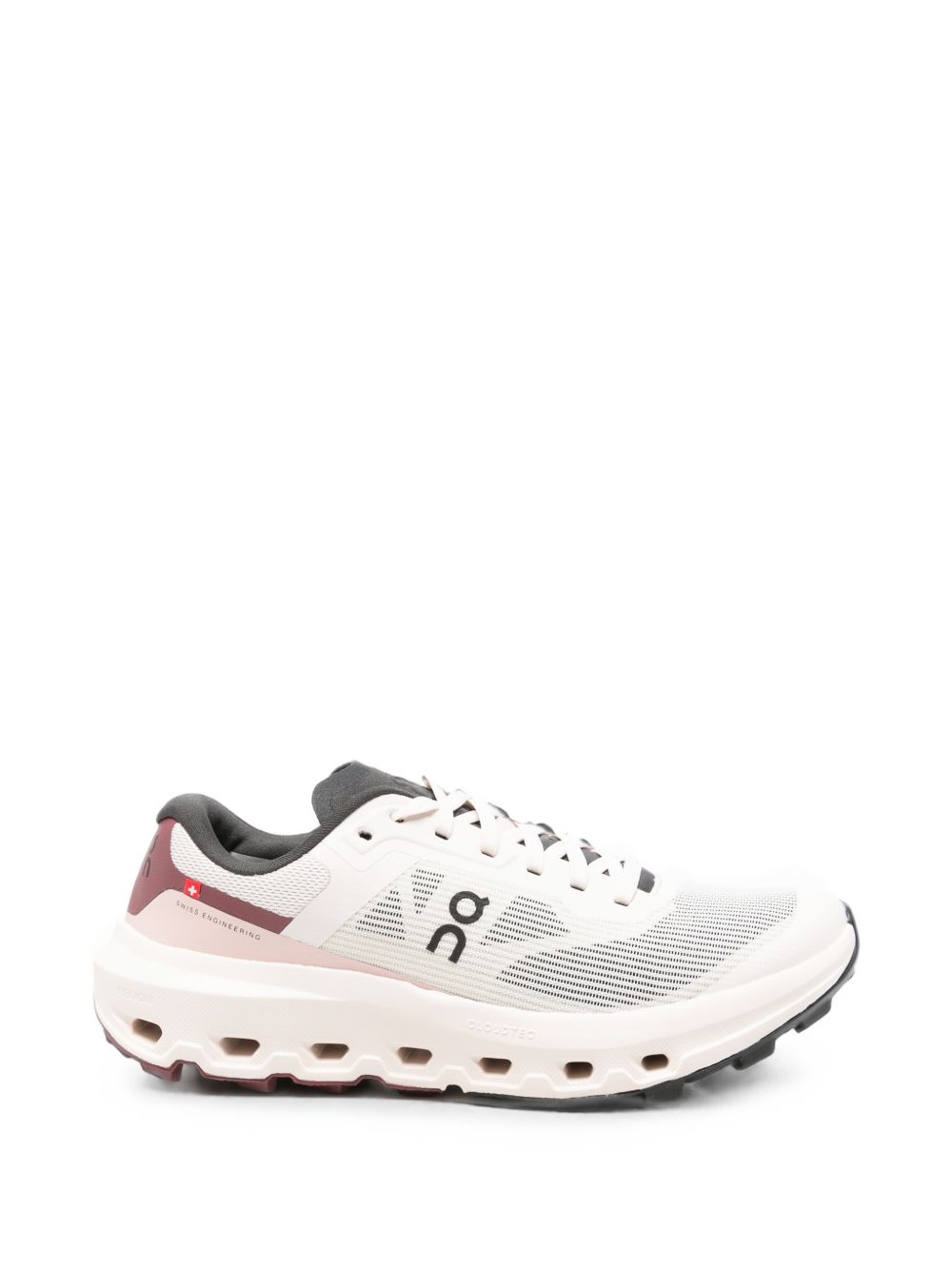 ON 3WG30195308 OYSTER/BARBERRY