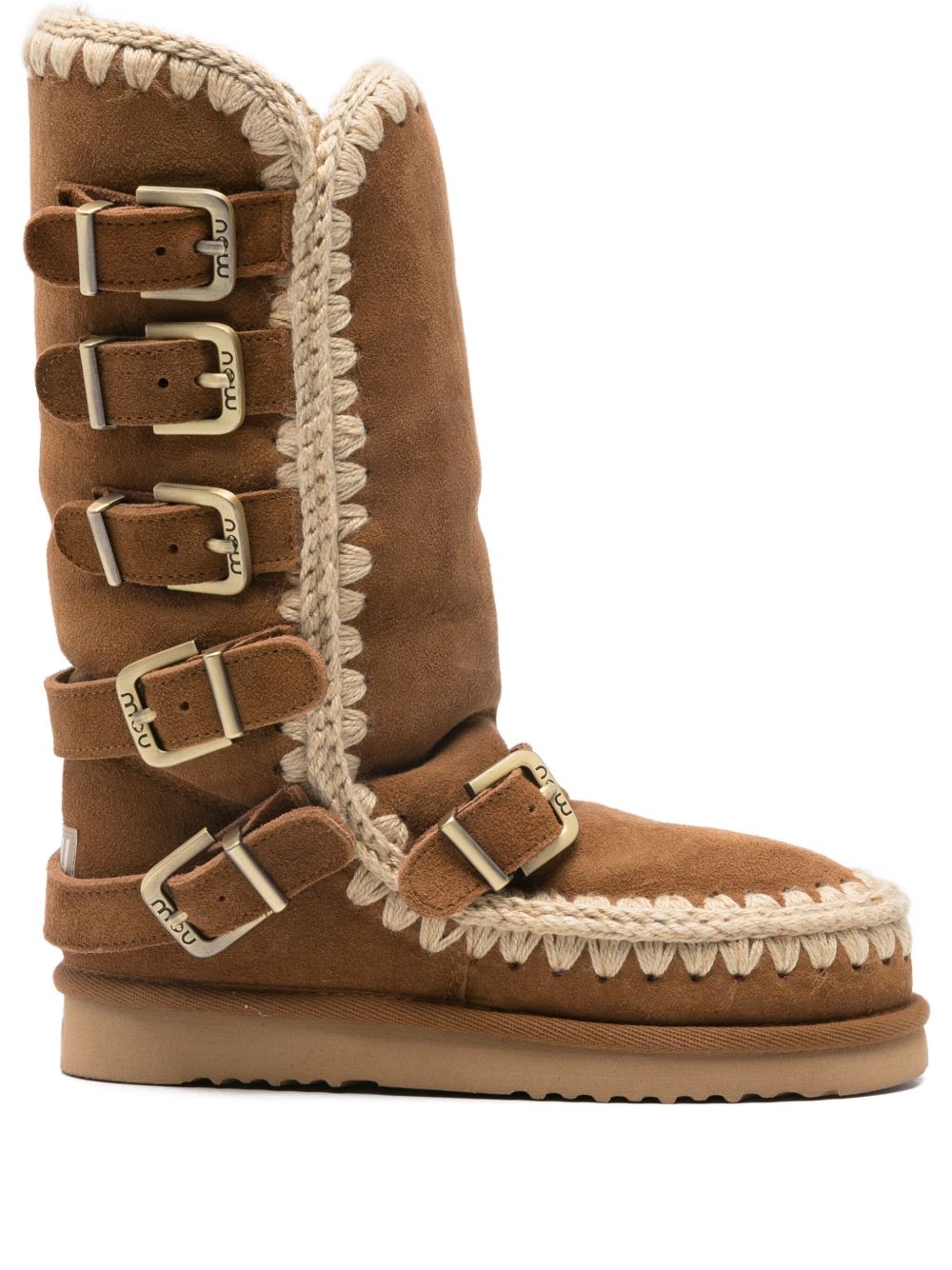MOU FW101137A COG