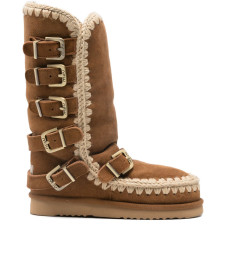 MOU FW101137A COG