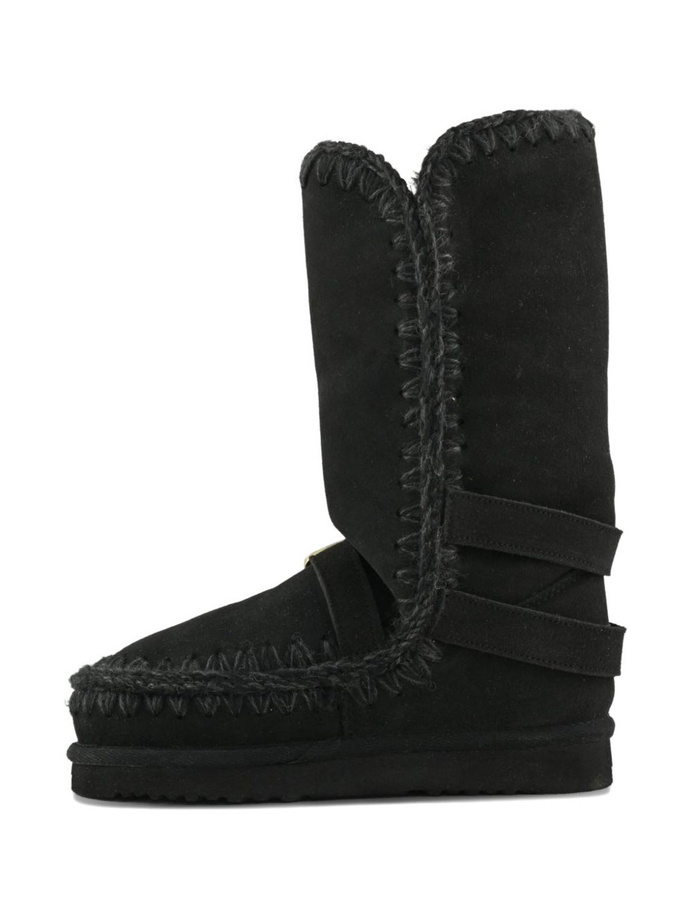 MOU FW101137A BKBK