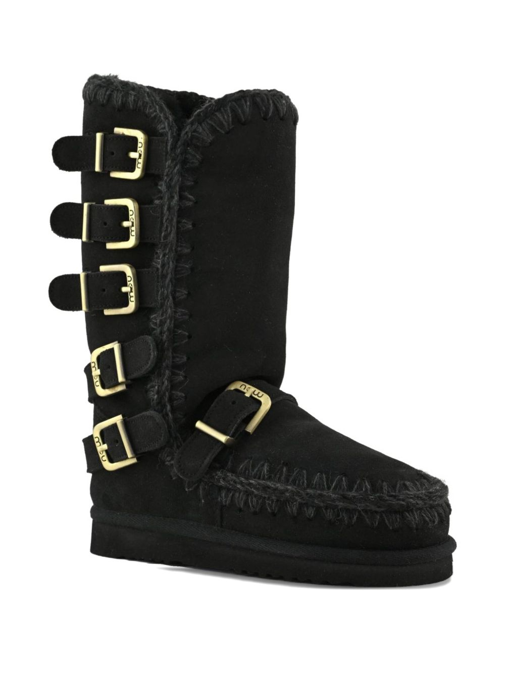 MOU FW101137A BKBK