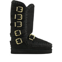 MOU FW101137A BKBK