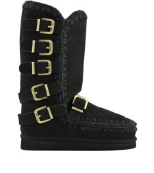 MOU FW101137A BKBK